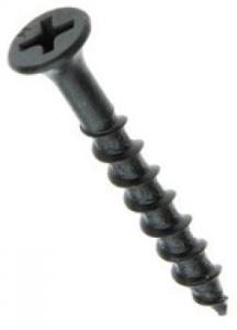 Suruburi - Surub autofiletant Knauf TN 5.5 x 38 mm fixare placa in placa 1000 buc